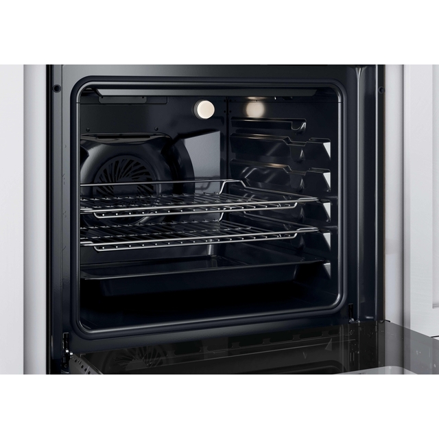 F CC604GH/E 33704253 3