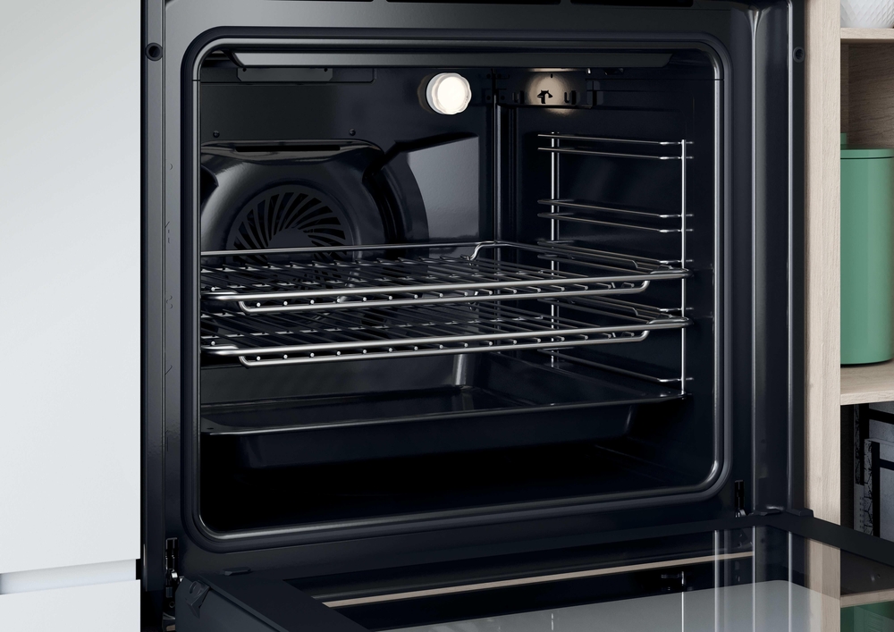 F IDC X625 L 33704195 3