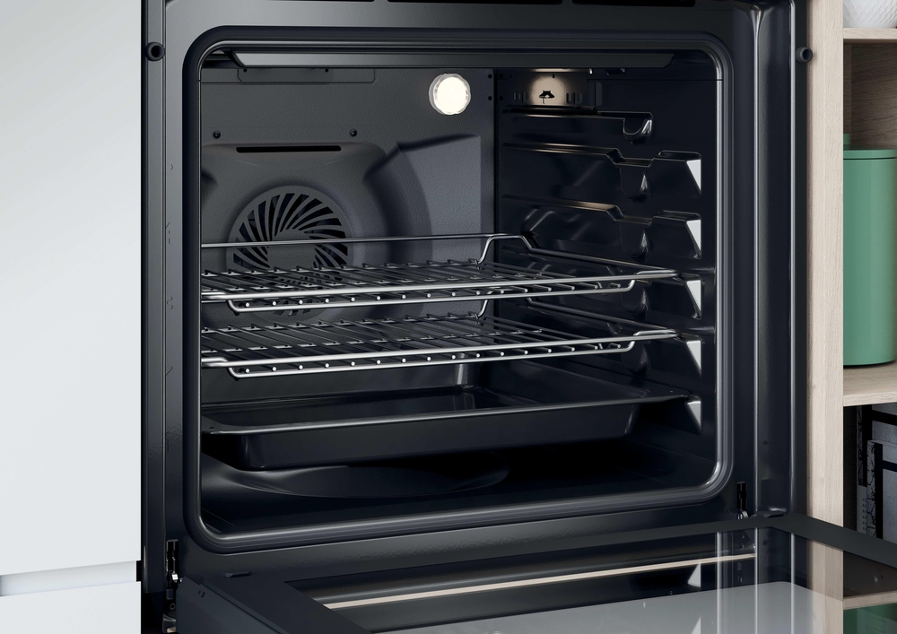 F IDC X665/1 33704319 3