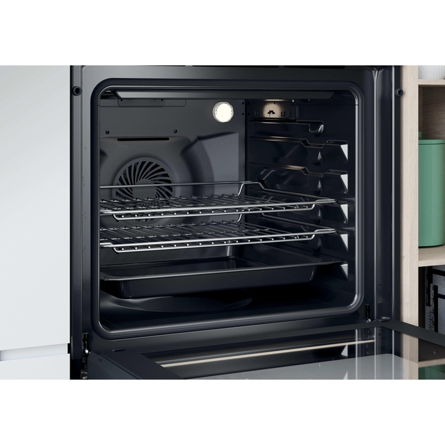 F IDC X665/1 33704319 3