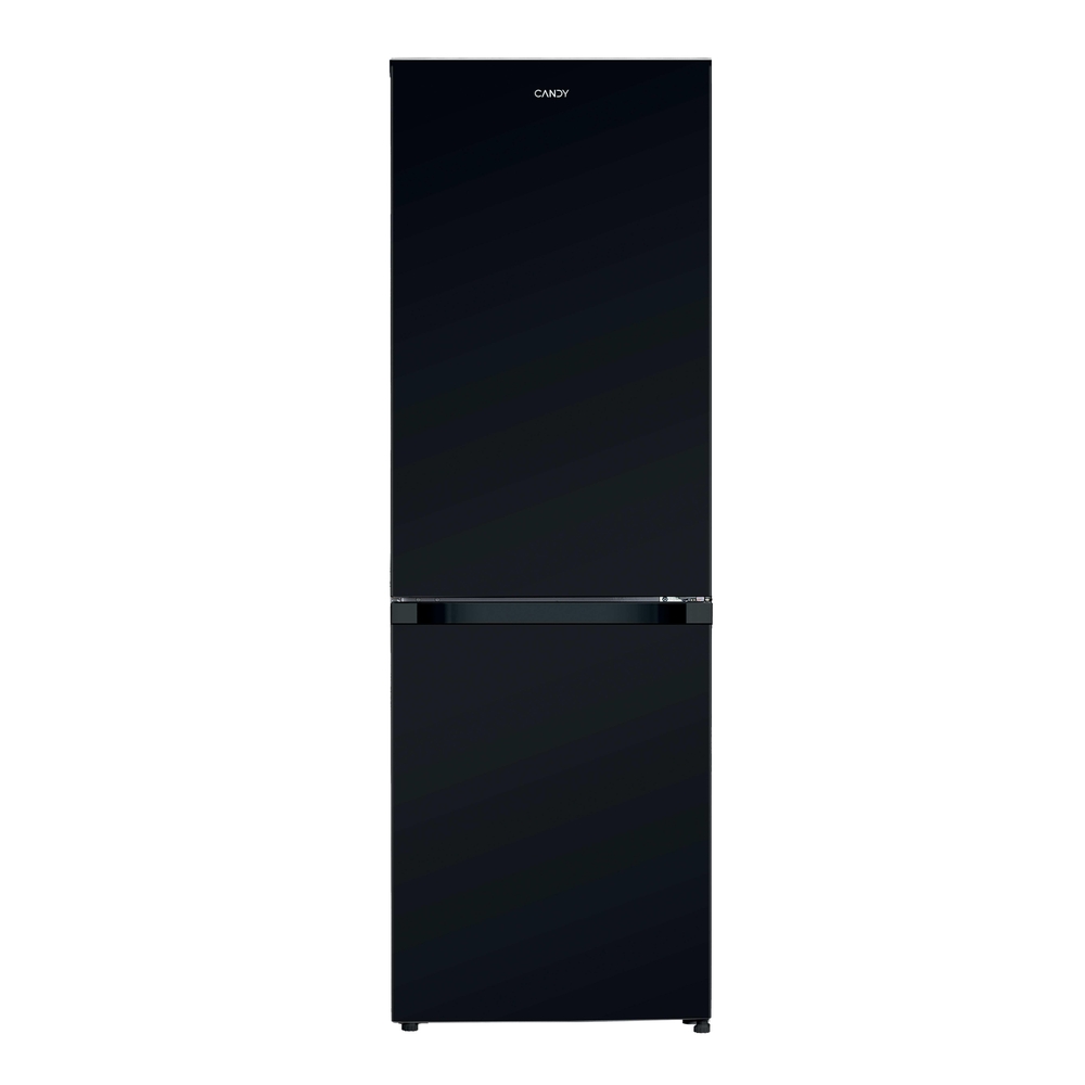 CCG1L314DB 34006020 0