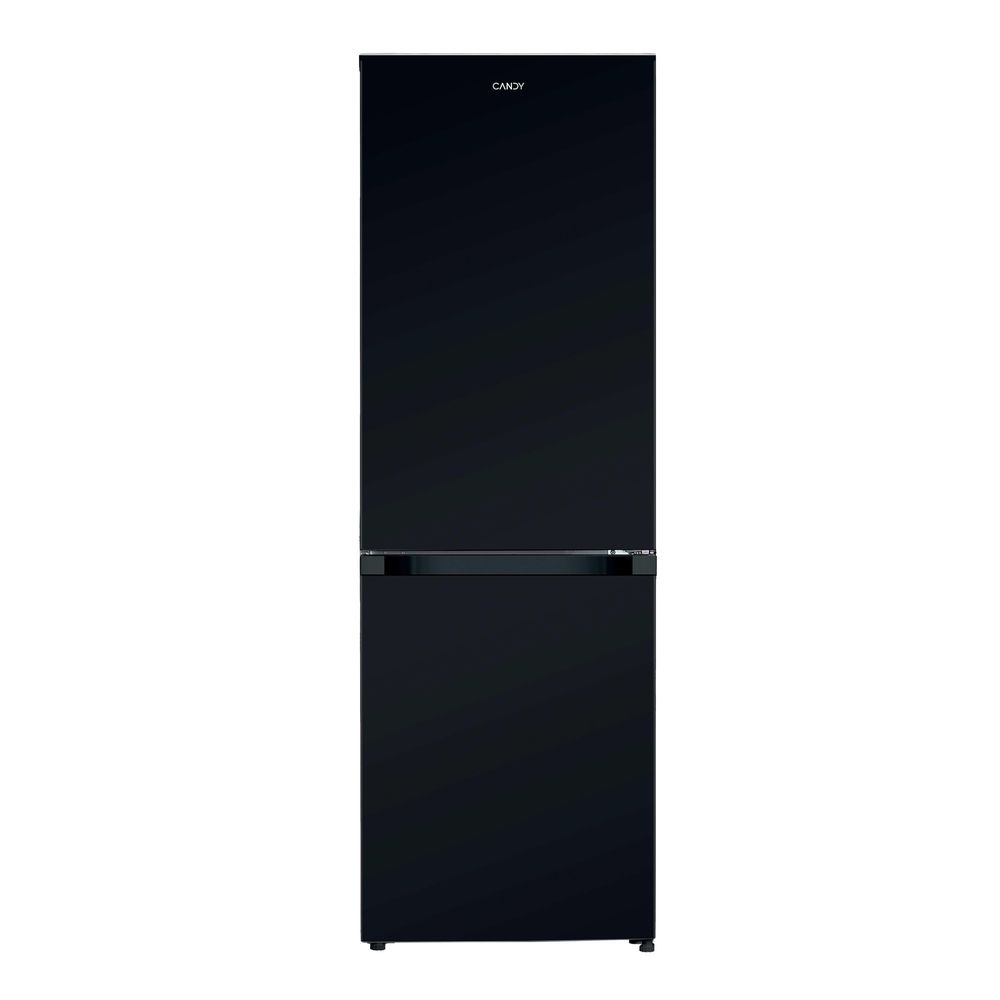 CCG1L314DB 34006020 0