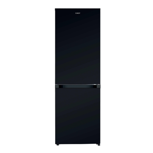 Chladničky, Volně stojící, Dvoudveřová, Low Frost Technology, Chytrý obsah