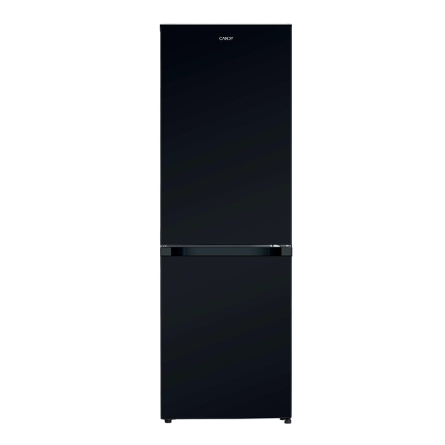 Chladničky, Volně stojící, Dvoudveřová, Low Frost Technology, Chytrý obsah