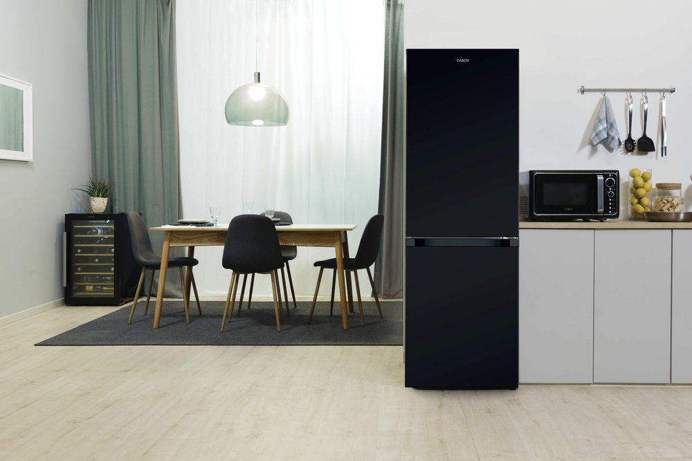 CCG1L314CB 34006019 1