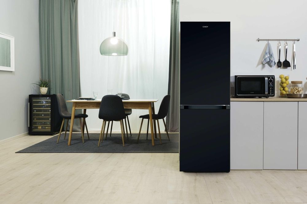 CCG1L314DB 34006020 1