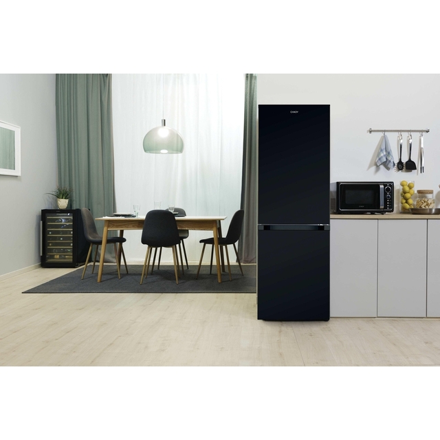 CCG1L314CB 34006019 1