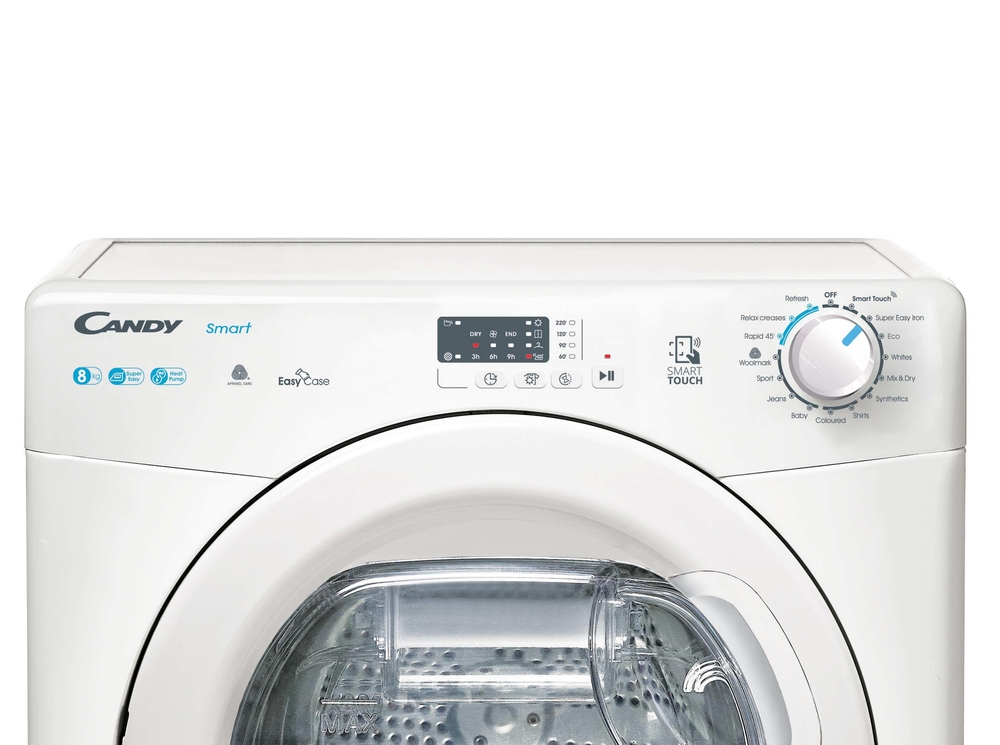 CSE H8A2LE-80 31102243 4