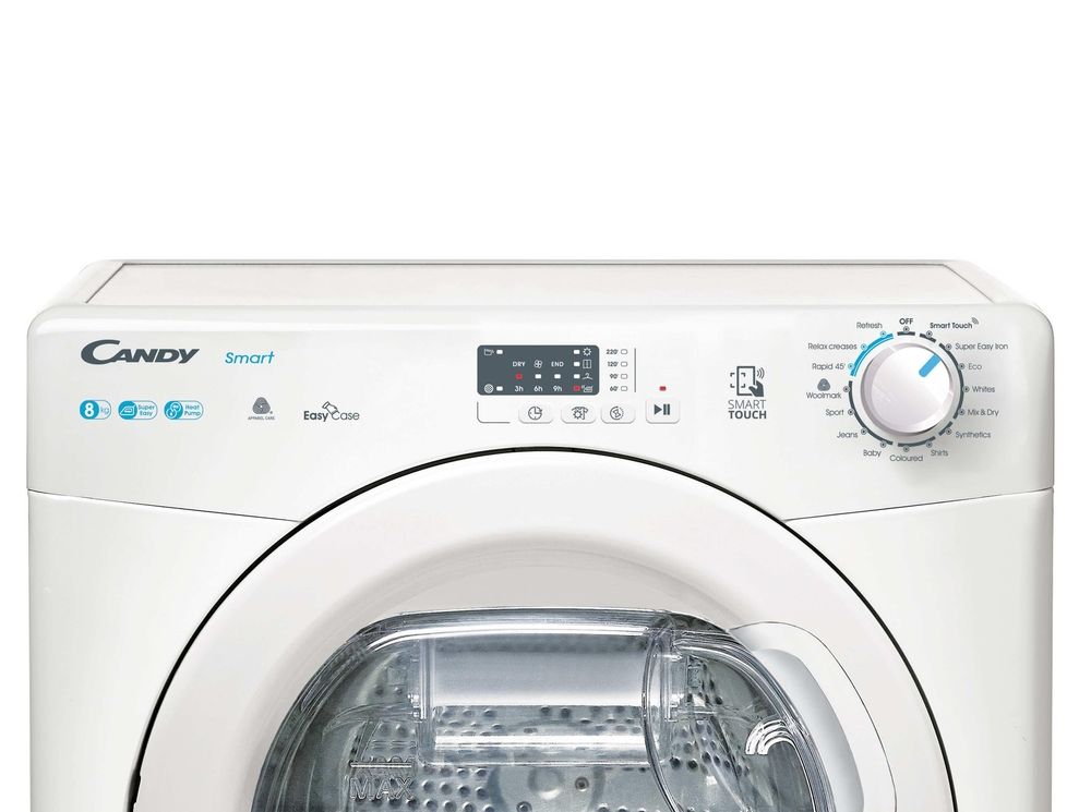 CSE H8A2LE-80 31102243 4