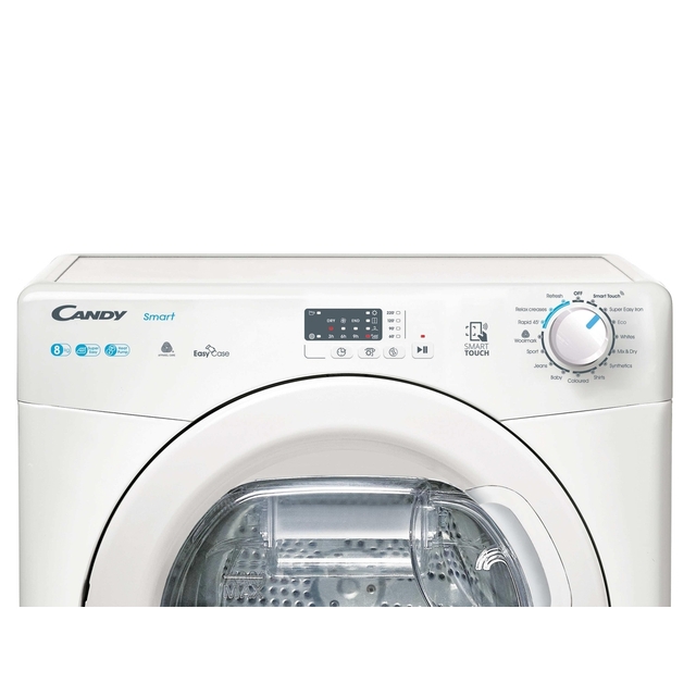 CSE H8A2LE-80 31102243 4