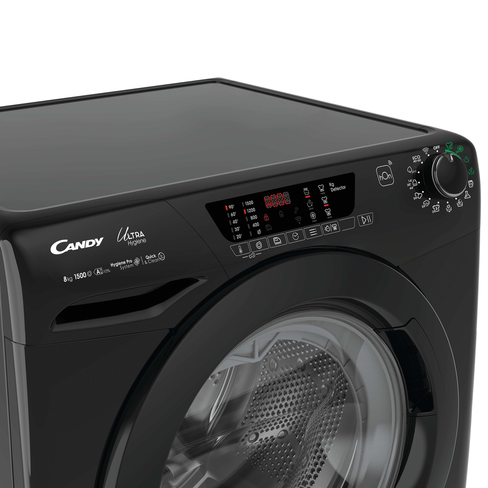 HE1584TWMBB6-S 31020092 5