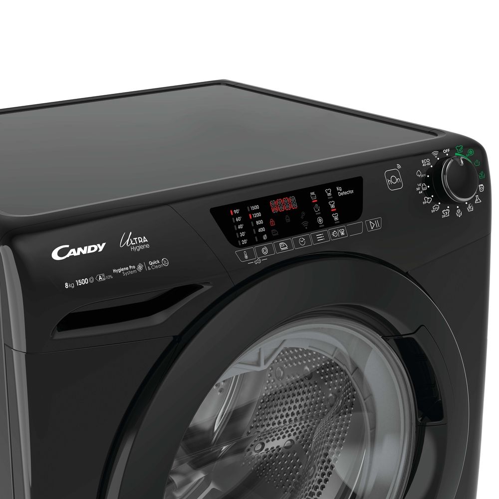 HE1584TWMBB6-S 31020092 5