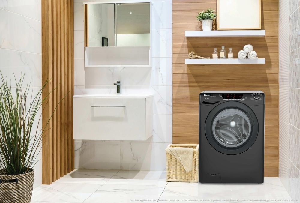 HE1584TWMBB6-S 31020092 1