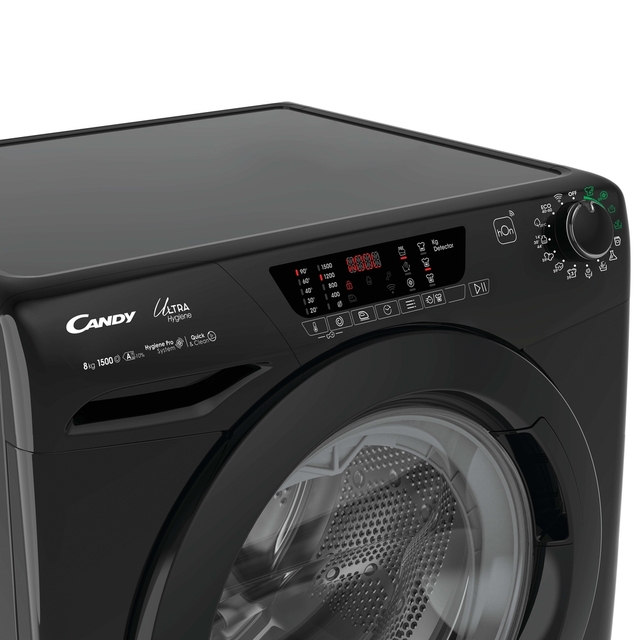 HE1584TWMBB6-S 31020092 5