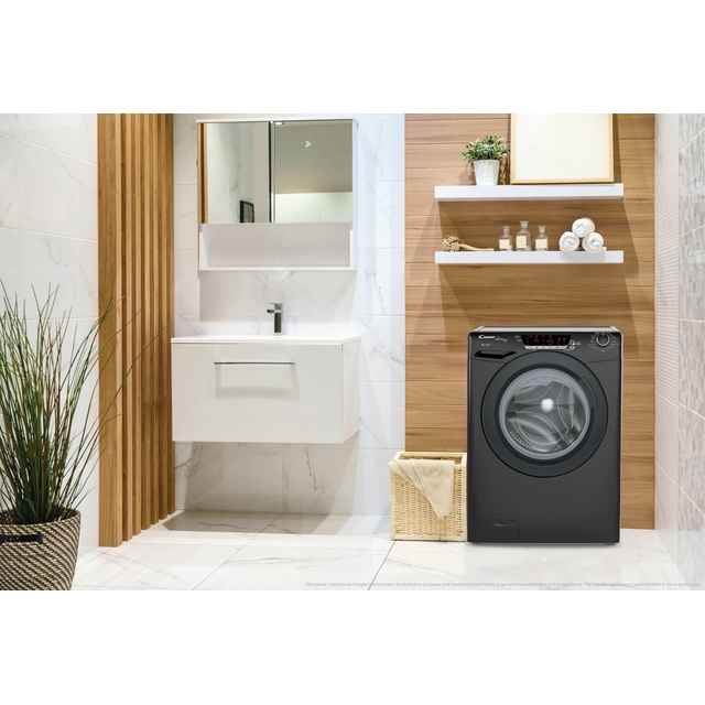 HE1584TWMBB6-S 31020092 1