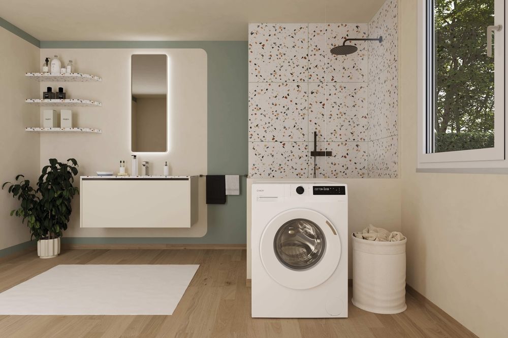 BR 4108-S 31020706 10