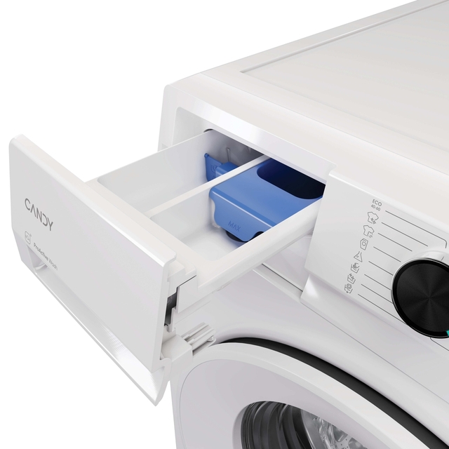 BR 4108-S 31020706 9