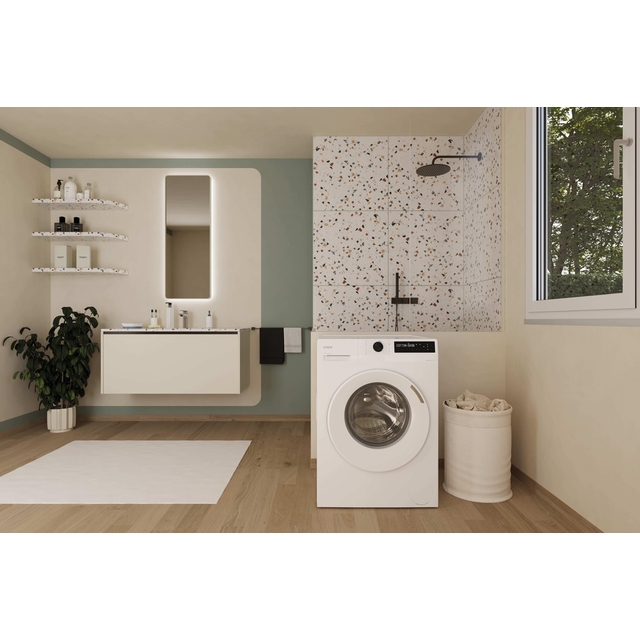 BR 4108-S 31020706 10