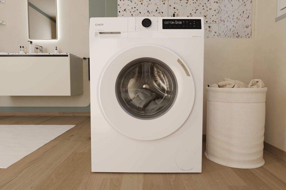 BR 4108-S 31020706 7