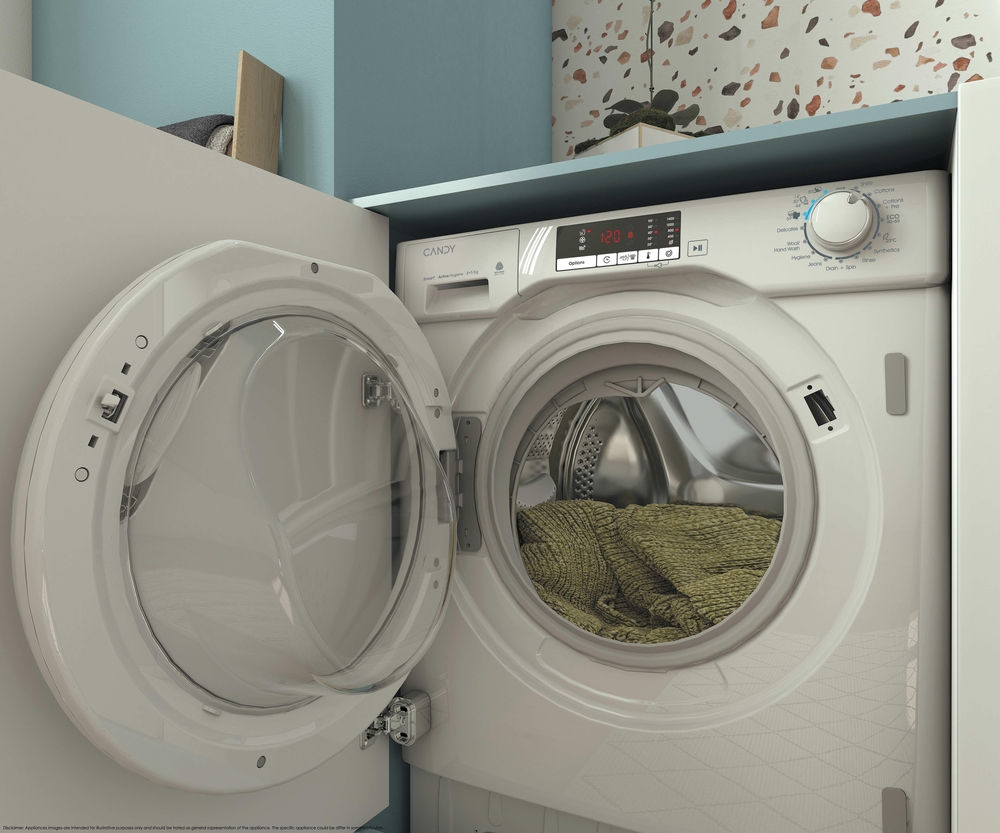 CBD 485D14-80 31801197 6