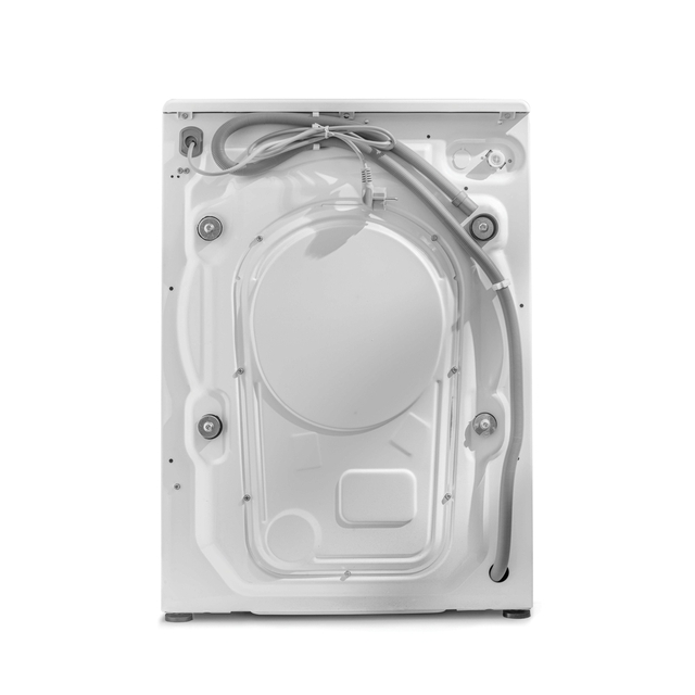 CBD 495D14-80 31801198 5