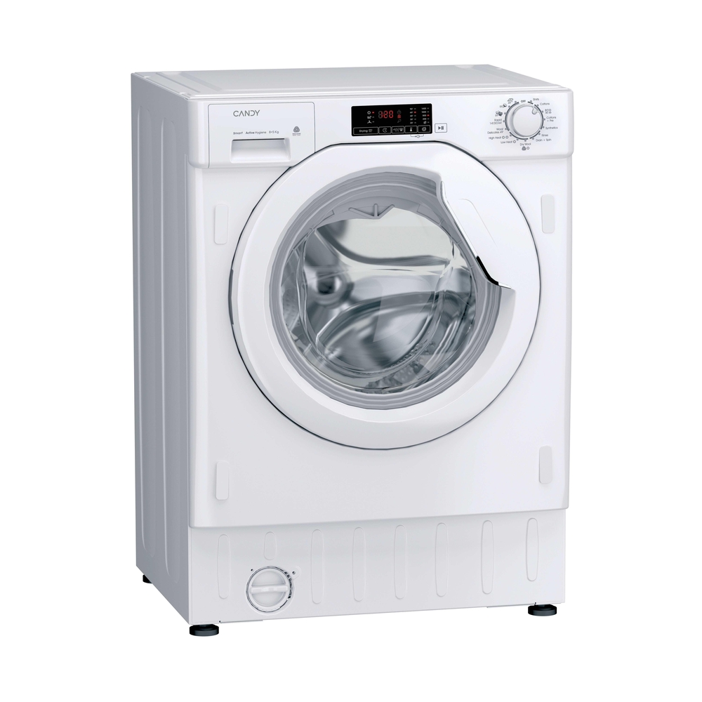 CBD 485D14-80 31801197 2