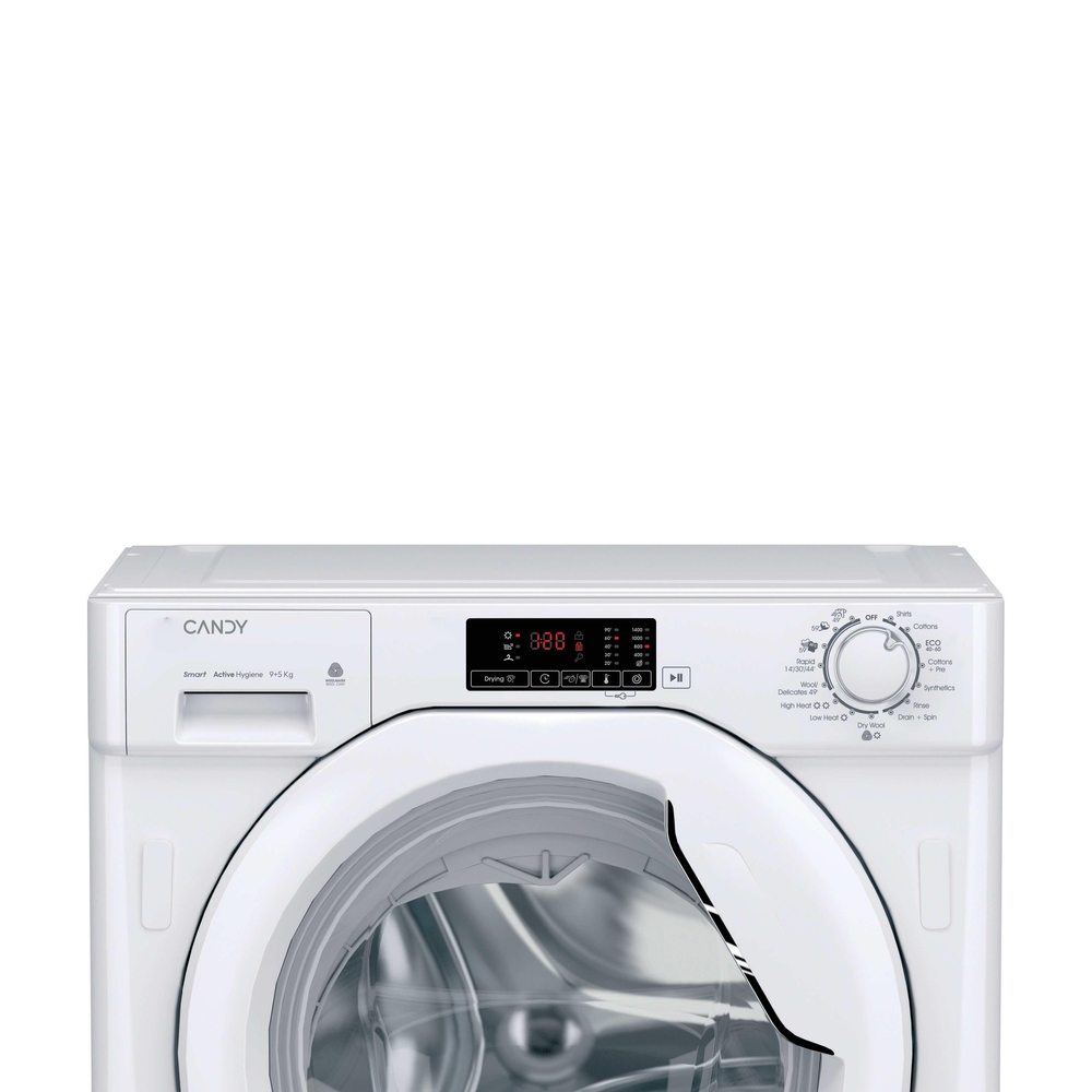 CBD 495D14-80 31801198 1