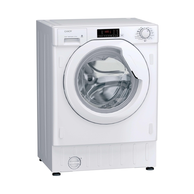 CBD 485D14-80 31801197 2