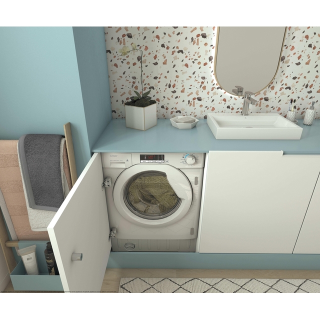 CBD 495D14-80 31801198 8