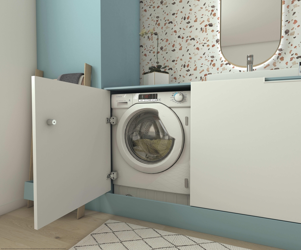 CBD 485D14-80 31801197 7