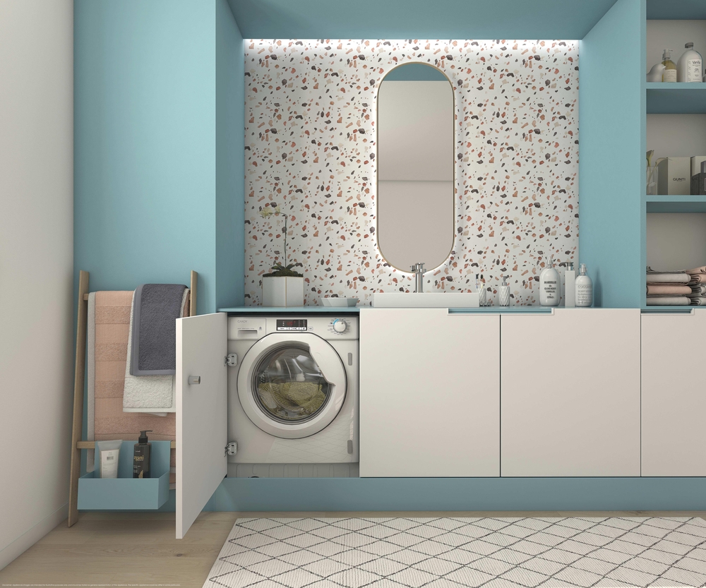 CBD 495D14-80 31801198 9