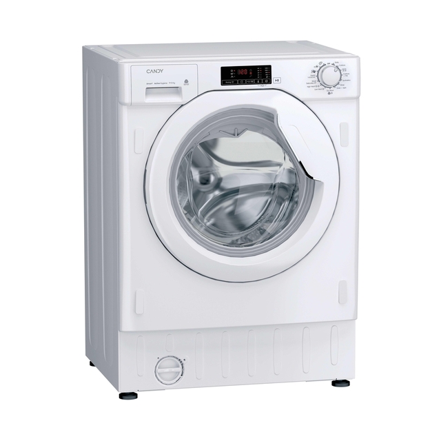 CBD 495D14-80 31801198 2