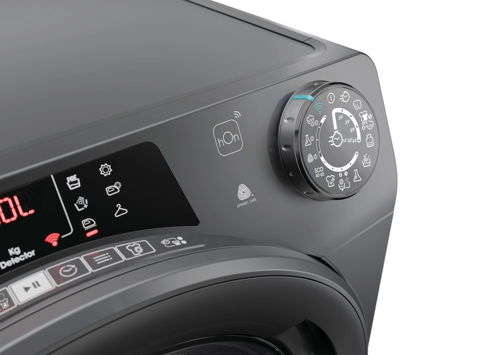 ROW4854DWMRRZ-19 31020138 12