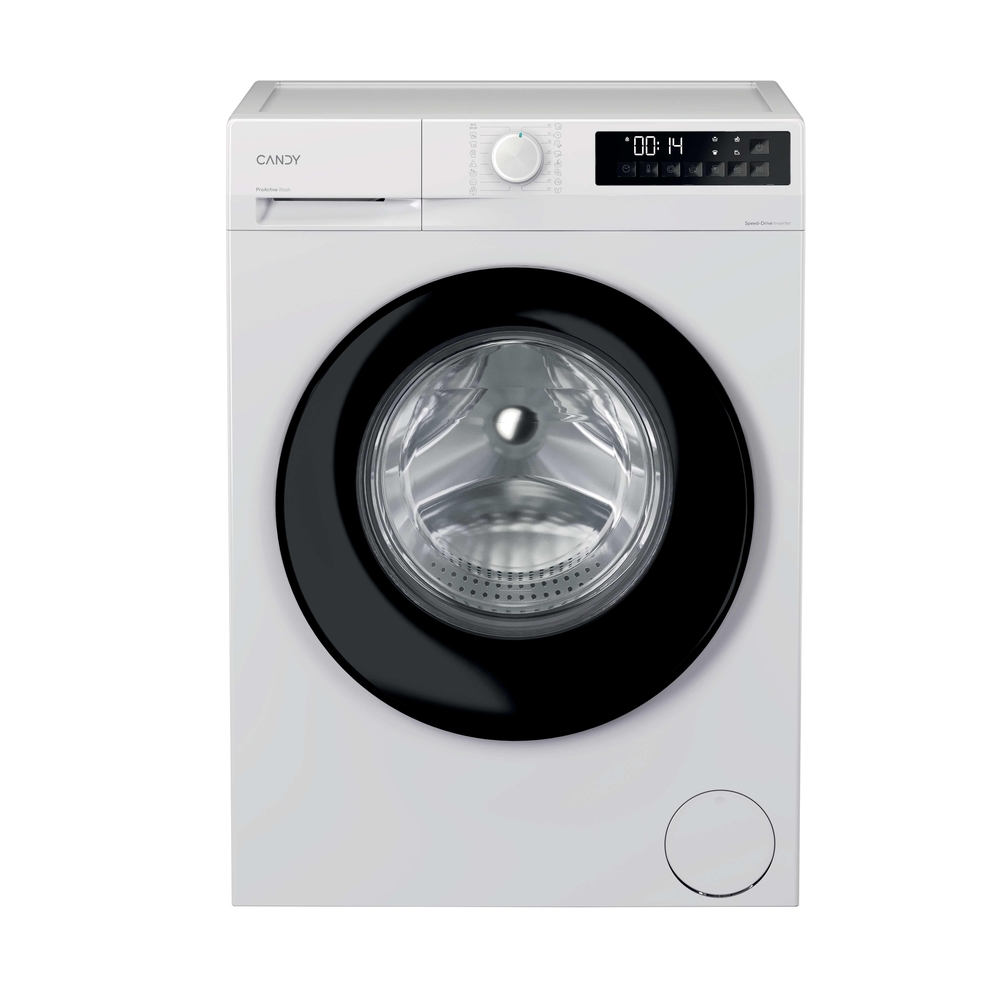 GD 48SBW6-S 31020696 0