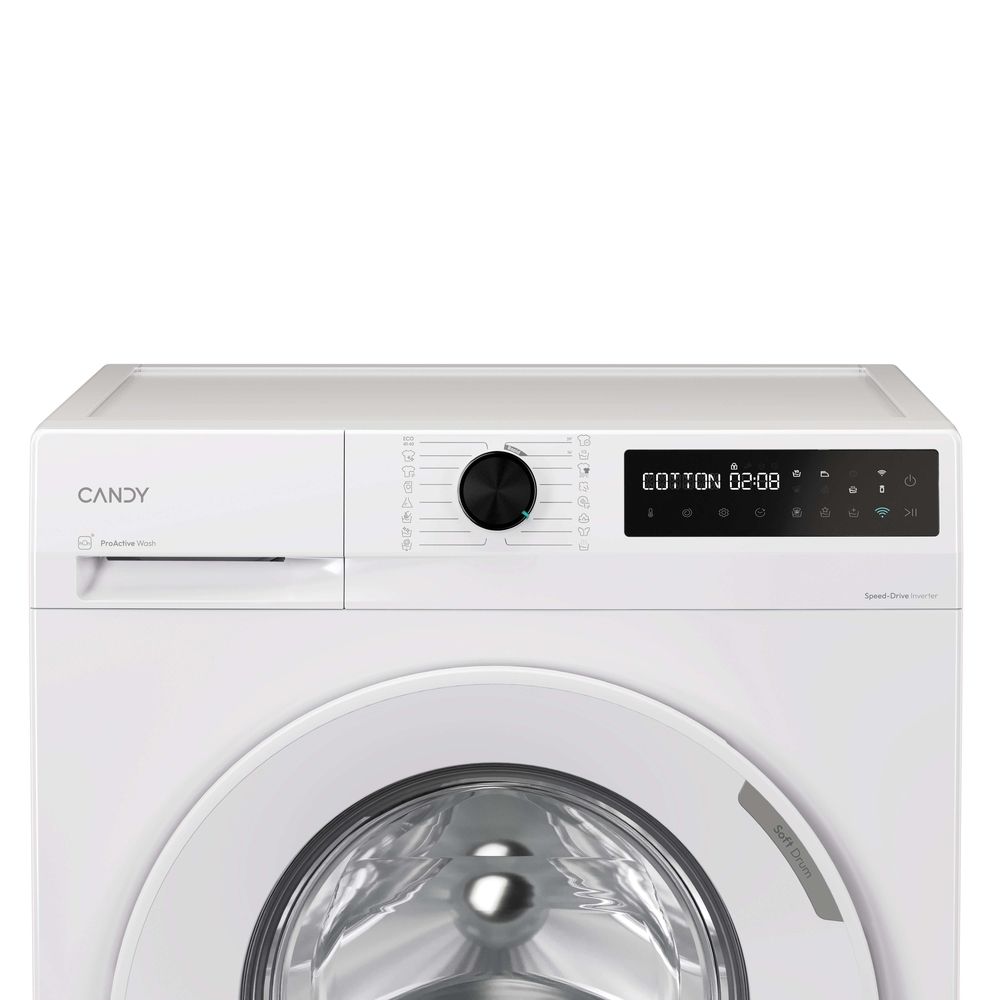 BR 48S6-S 31020699 6