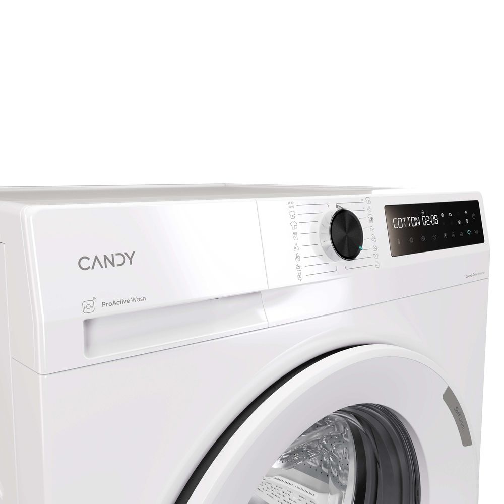 BR 48S6-S 31020699 5