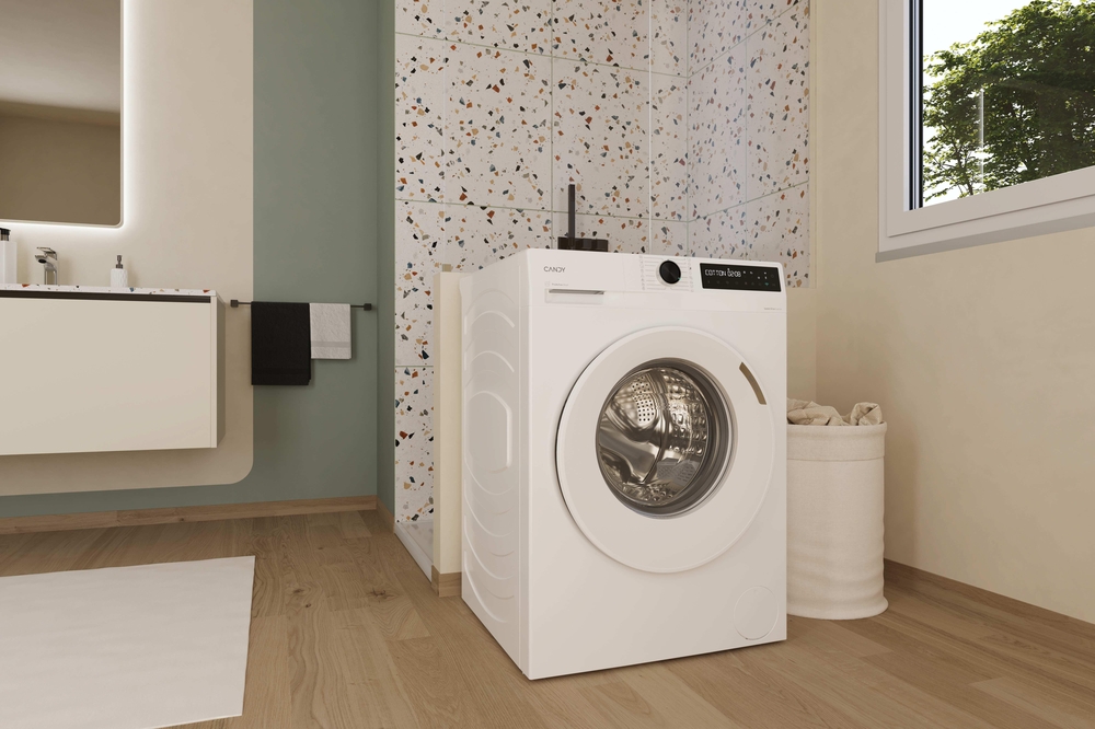 BR 48S6-S 31020699 11