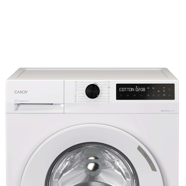 BR 48S6-S 31020699 6