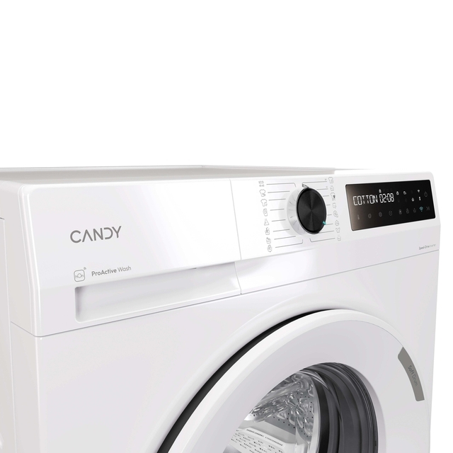 BR 48S6-S 31020699 5