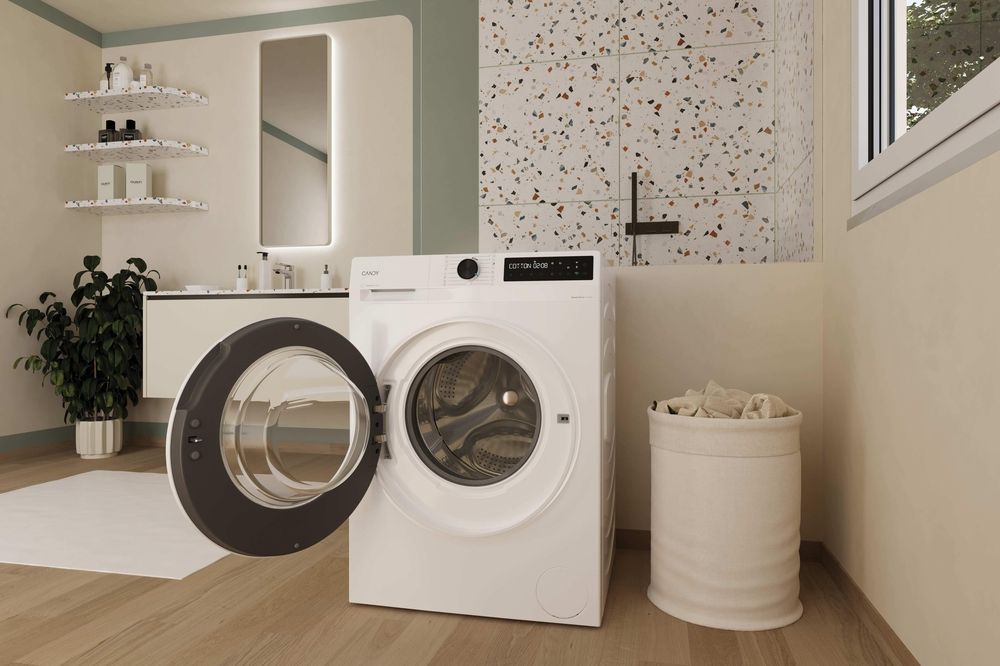 BR 48S6-S 31020699 9