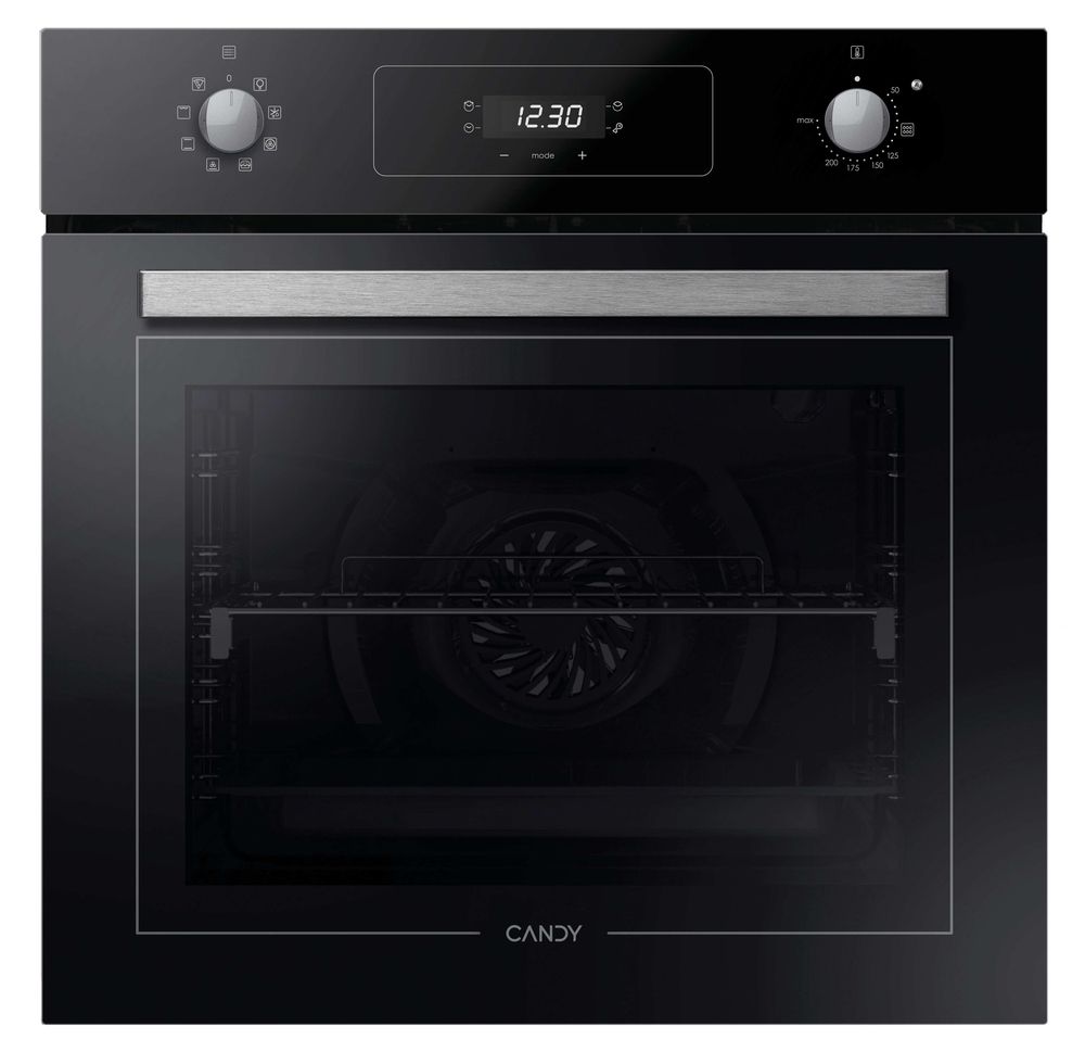 F CM825NR 33704292 0