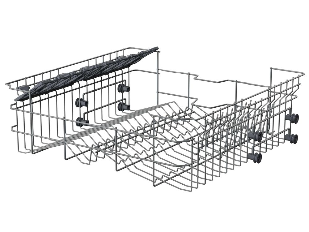 CF 3E9L0W-80 32002338 16