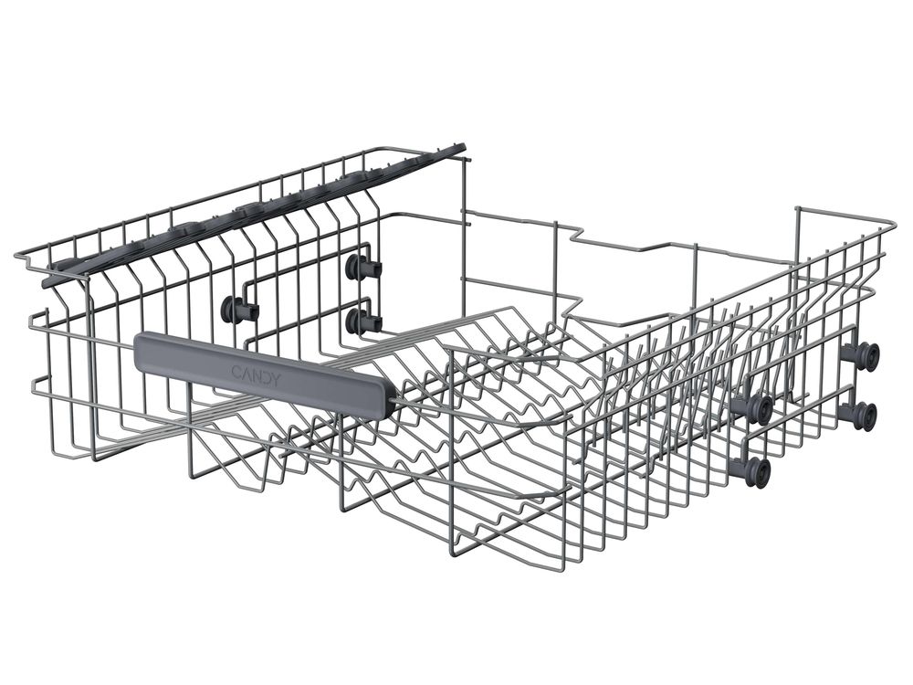 CF 4E7L0W 32002368 17