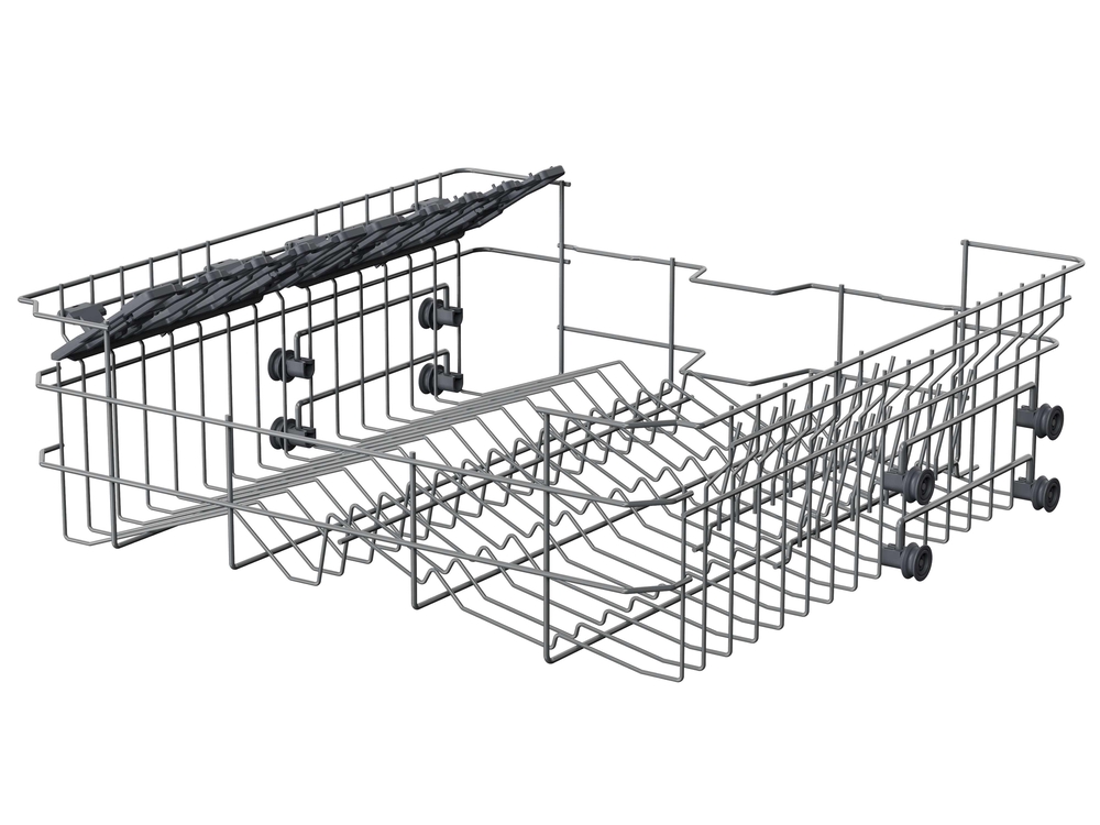 CI 3E53E0W-80 32901577 14