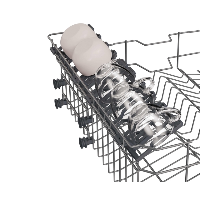 CI 3E7L0W 32901586 12