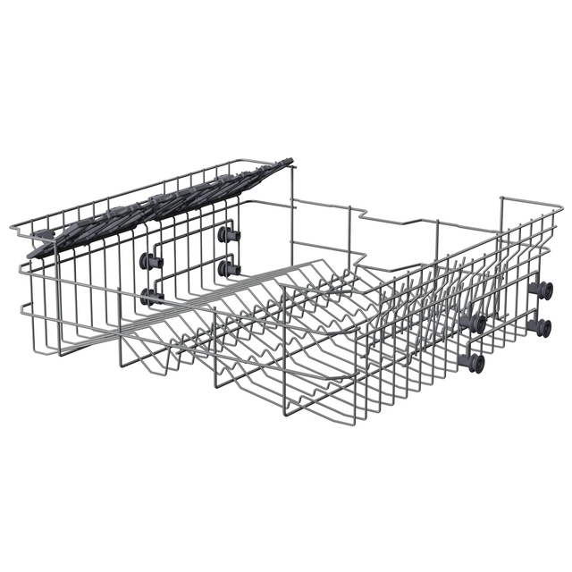 CIP 3E7L0W 32901803 15