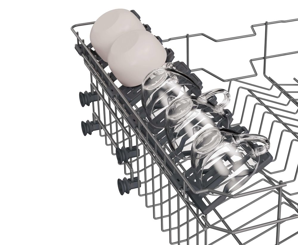 CI 3E53L0W 32901575 16