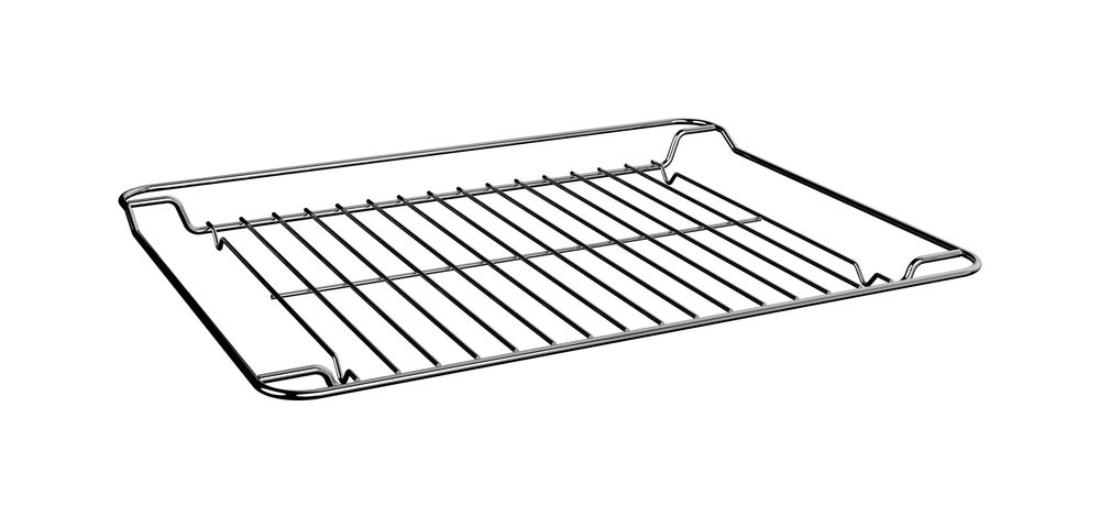 F CID X100 33704308 1