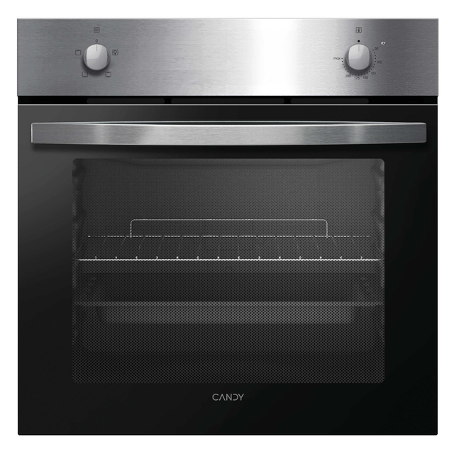 Rúry, Elektrická, Konvenčná (klasická), 70 litrov, Trieda A