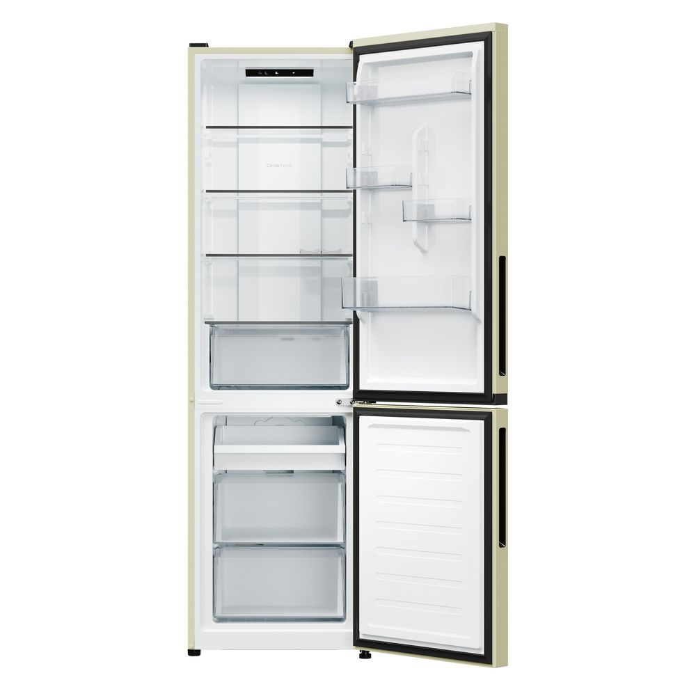 CNCQ2T518EC 34006009 1